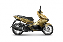 AIR BLADE 125CC 2019